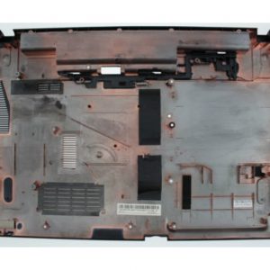 acer-travelmate-7520-bodem-behuizing