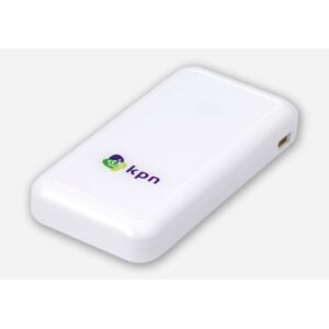 KPN-Mobiel-Internet-Modem