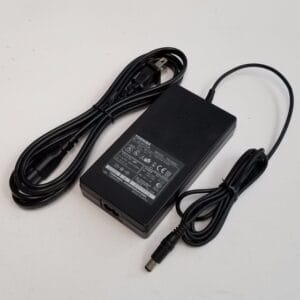 AC adapter Toshiba Satellite 2800 75W 15V-4A