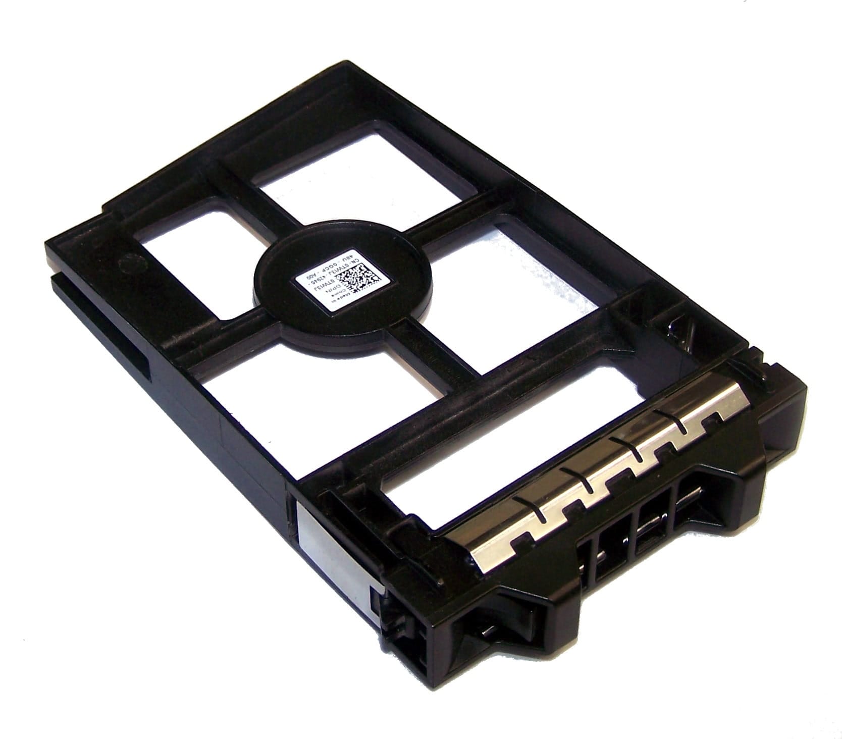 DELL Filler Blank bracket 2.5" SAS/SATA 0TW13J