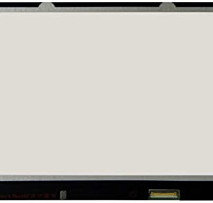 14-0-inch-Mat-beeldscherm-40-Pin-WideScreen-FHD--B140HAK03-0