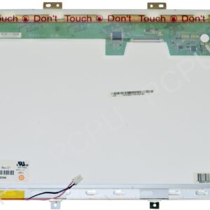 15-4-inch-glans-beeldscherm-wxga-30-pin-ccfl-n154i21-l05