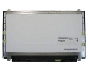 15-6-inch-Glans-beeldscherm-WXGA-30-PIN-LP156WH3