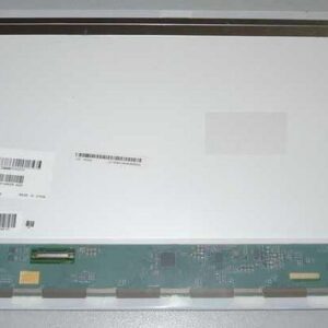 15-6-inch-glans-beeldscherm-fhd-widescreen-40-pin-lp156wfc