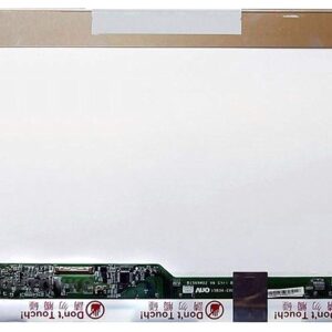 15-6-inch-glans-beeldscherm-wxga-40-pin-lp156wh2-tl-qb