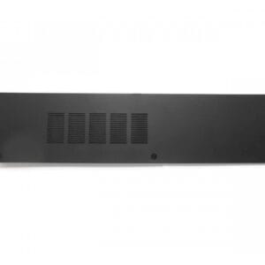 1Dell-Inspiron-15R-Bottom-Door-Cover-TD07M-AP0SZ000500-800x640