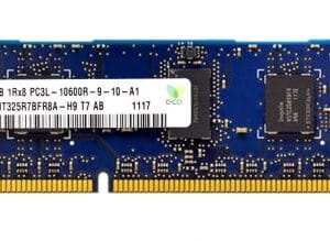 2gb-ddr3-hynix-hmt325r7bfr8a-h9-t7-ab