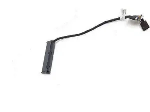 HP 15-D020DX SATA Hard disk Connector Kabel