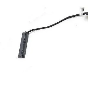 HP 15-D020DX SATA Hard disk Connector Kabel