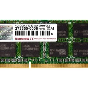 4-GB-DDR3L-Laptop-Geheugen-598656-8381-800x640
