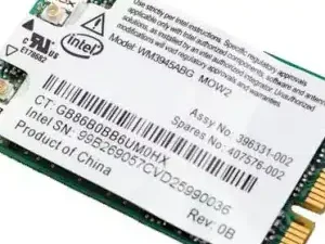 407576-002