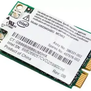 407576-002