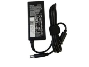 Dell Inspiron 1750 AC Adapter 65W 7.4*5.0mm ADP-50HH