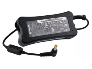 AC Adapter IBM ThinkPad i1400 Series 90W 4.74A 5.5*2.5mm