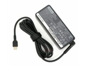 IBM/Lenovo ThinkPad X1 Carbon 65W USB-C(Gebruikt)