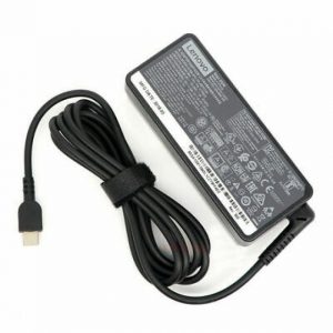 IBM/Lenovo ThinkPad X1 Carbon 65W USB-C