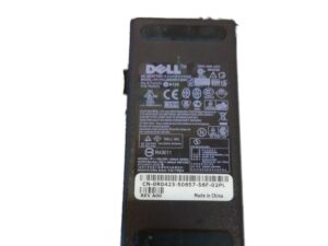 AC-adapter-LCD-Monitor-90W-4-PIN-Rond-Q02948-R0423-LSE020C2090