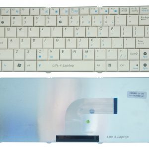 ASUS-N10-toetsenbord-V090262BS1Wit-800x640
