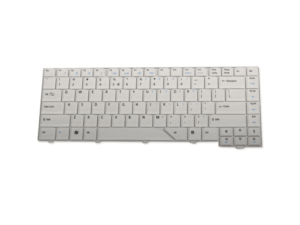 Acer-Aspire-5920-series-Toetsenbord-PK1301K0200-800x640