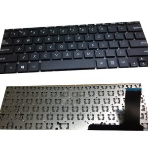 Asus-E202-E202S-800x640