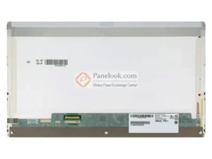 15,6 inch Glans beeldscherm Full-HD 40 PIN B15HW01 v.0