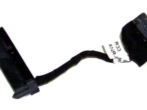DDHP Pavilion G4-2000 Hard disk Connector kabel