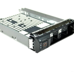 DELL-Harddisk-bracket-SAS-SATA