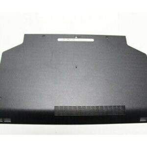 DELL Latitude E5520 onderklep 1A22MJR00-600-G