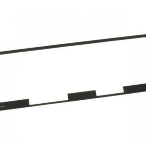 DELL-Latitude-E6540-toetsenbord-Surround-Trim-Bezel-FA0V1000J00-800x640