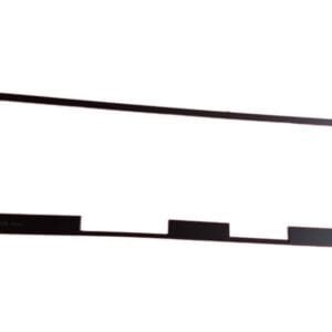 DELL Latitude E7440 Toetsenbord Surround Bezel FA0VN000E00