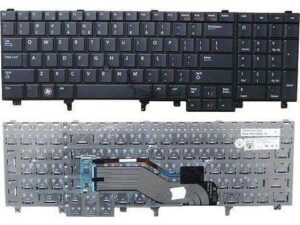 PK130FH1A05