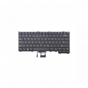 Dell Latitude E7440 Toetsenbord PK130VN2A05