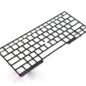 Dell Latitude E7450 toetsenbord Surround Trim Bezel 9FFG3