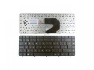 HP 630 Toetsenbord 7148C0074001 697529-001 5209115A