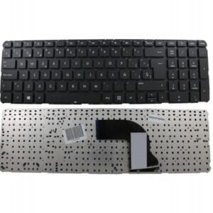 HP Envy Dv7-7000 toetsenbord 670323-001