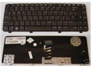 HP Compaq 6720s Toetsenbord Q1D 6037B0022902