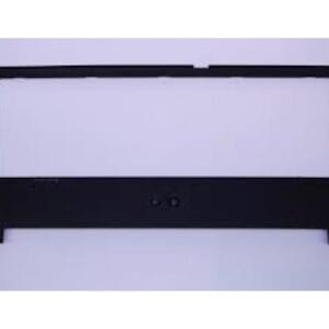 HP-Compaq-G70-CQ70-Keyboard-Surround-Bezel-Trim -Power-Button-Cover-800x640