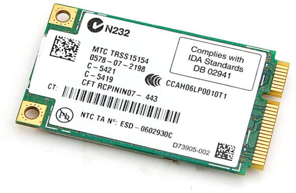 Intel-4965-
