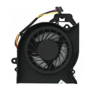 CPU Koeler HP Pavilion dv7 KSB0505HB-BH18