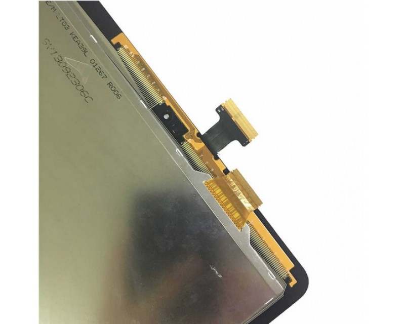 LCD-Display-Voor-Samsung-Galaxy-Note-10-1-P600-1-800x640