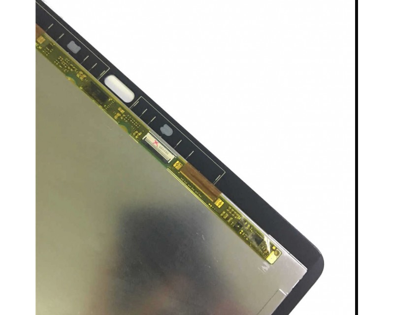 LCD-Display-Voor-Samsung-Galaxy-Note-10-1-P600-800x640