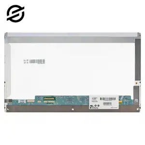 15.6" Glans beeldscherm FHD 1920x1080 40 PIN LP156WFC TL-B1