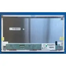 15.6" Glans beeldscherm WXGA 1366x768 40 PIN