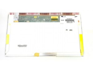 LTN140AT07-800x640