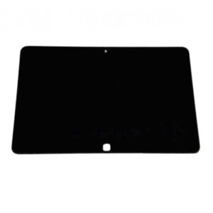 10,1 inch Glans beeldscherm 1366X768 LP101WH4(SL)(A6)