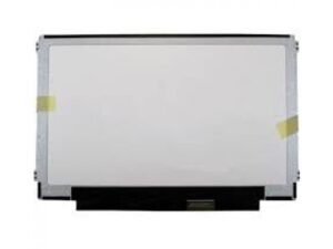 11.6" Glans beeldscherm 1366X768 40Pin LTN116AT04