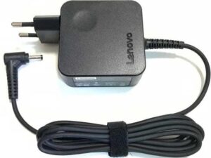AC Adapter Lenovo 45W 4.0*1.7mm 01FR016