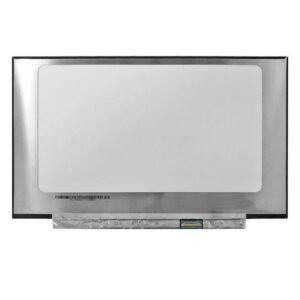 14.0 inch beeldscherm 30 Pin FHD N140HCA-EAC REV.C1