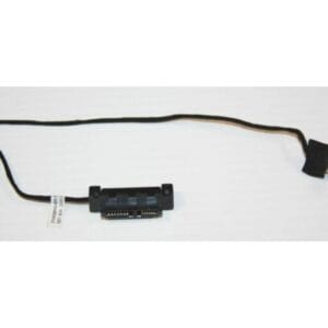 Originele-HP-Pavilion-G72-DVD-Drive-Connector-kabel-800x640