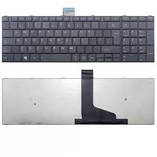 Toshiba Satellite C50-A-13M Toetsenbord V150613AS1